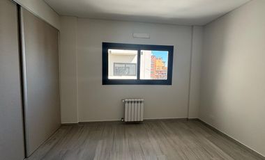 SEMIPISO 4 AMBIENTES CON LAVADERO