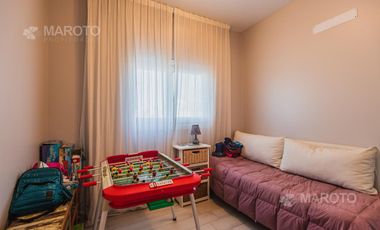 Casa venta en Canton Puerto - MAROTO PROPIEDADES-