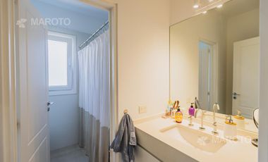 Casa venta en Canton Puerto - MAROTO PROPIEDADES-