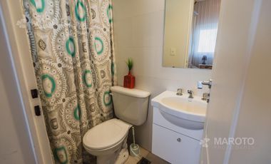 Casa venta en Canton Puerto - MAROTO PROPIEDADES-