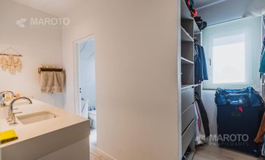 Casa venta en Canton Puerto - MAROTO PROPIEDADES-