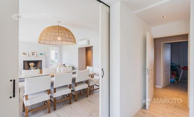 Casa venta en Canton Puerto - MAROTO PROPIEDADES-