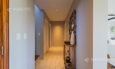 Casa venta en Canton Puerto - MAROTO PROPIEDADES-