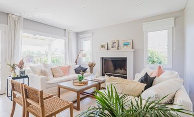 Casa venta en Canton Puerto - MAROTO PROPIEDADES-