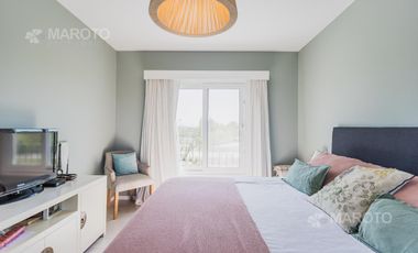 Casa venta en Canton Puerto - MAROTO PROPIEDADES-
