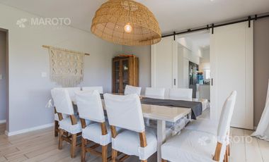 Casa venta en Canton Puerto - MAROTO PROPIEDADES-