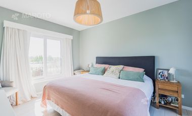 Casa venta en Canton Puerto - MAROTO PROPIEDADES-