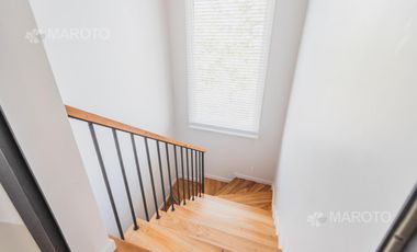 Casa venta en Canton Puerto - MAROTO PROPIEDADES-