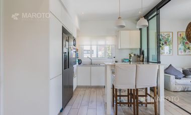 Casa venta en Canton Puerto - MAROTO PROPIEDADES-