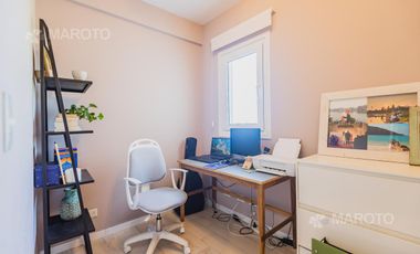Casa venta en Canton Puerto - MAROTO PROPIEDADES-
