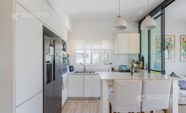 Casa venta en Canton Puerto - MAROTO PROPIEDADES-