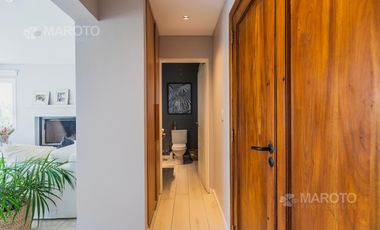 Casa venta en Canton Puerto - MAROTO PROPIEDADES-