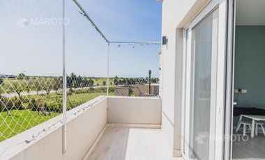 Casa venta en Canton Puerto - MAROTO PROPIEDADES-