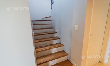 Casa venta en Canton Puerto - MAROTO PROPIEDADES-