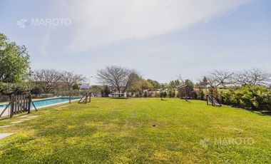 Casa venta en Canton Puerto - MAROTO PROPIEDADES-