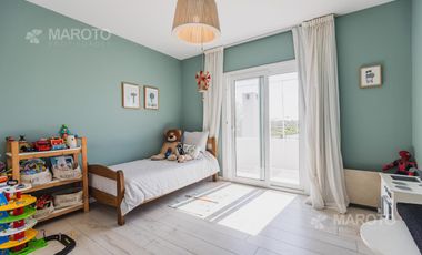 Casa venta en Canton Puerto - MAROTO PROPIEDADES-