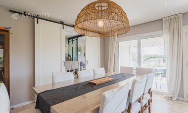 Casa venta en Canton Puerto - MAROTO PROPIEDADES-
