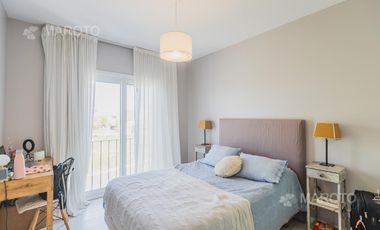 Casa venta en Canton Puerto - MAROTO PROPIEDADES-