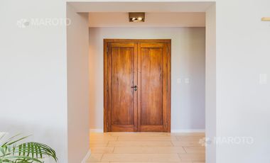 Casa venta en Canton Puerto - MAROTO PROPIEDADES-
