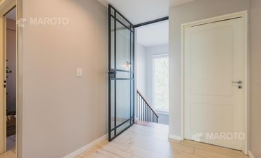 Casa venta en Canton Puerto - MAROTO PROPIEDADES-
