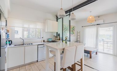 Casa venta en Canton Puerto - MAROTO PROPIEDADES-