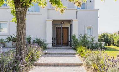 Casa venta en Canton Puerto - MAROTO PROPIEDADES-