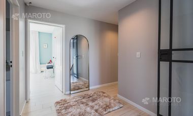 Casa venta en Canton Puerto - MAROTO PROPIEDADES-