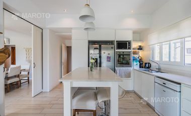 Casa venta en Canton Puerto - MAROTO PROPIEDADES-