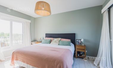 Casa venta en Canton Puerto - MAROTO PROPIEDADES-