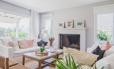 Casa venta en Canton Puerto - MAROTO PROPIEDADES-