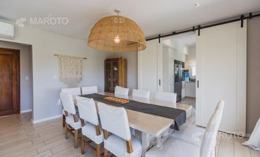 Casa venta en Canton Puerto - MAROTO PROPIEDADES-