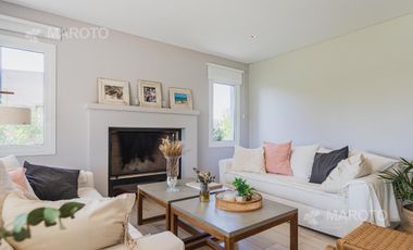 Casa venta en Canton Puerto - MAROTO PROPIEDADES-