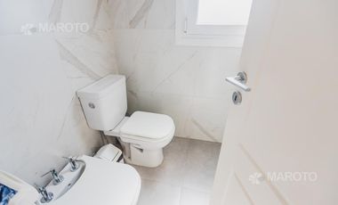Casa venta en Canton Puerto - MAROTO PROPIEDADES-
