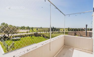 Casa venta en Canton Puerto - MAROTO PROPIEDADES-