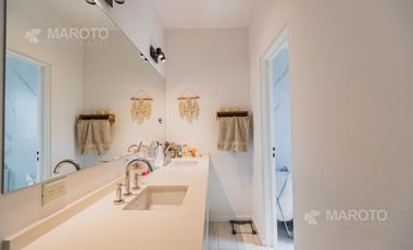 Casa venta en Canton Puerto - MAROTO PROPIEDADES-