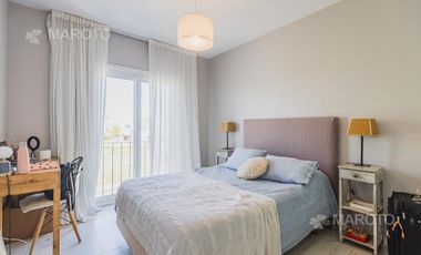 Casa venta en Canton Puerto - MAROTO PROPIEDADES-