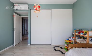 Casa venta en Canton Puerto - MAROTO PROPIEDADES-