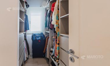 Casa venta en Canton Puerto - MAROTO PROPIEDADES-