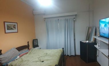 Casa con lote