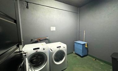 Venta de Monoambiente con balcón!!