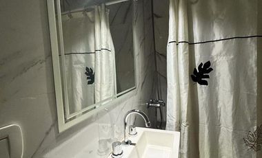 Venta de Monoambiente con balcón!!