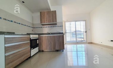 Departamento en Venta de 2 ambientes en San Martín