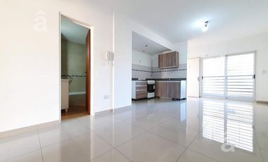 Departamento en Venta de 2 ambientes en San Martín