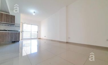 Departamento en Venta de 2 ambientes en San Martín