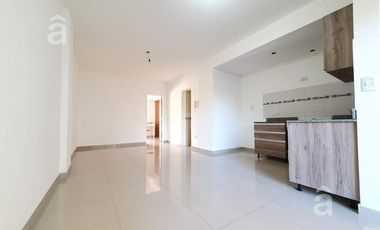 Departamento en Venta de 2 ambientes en San Martín