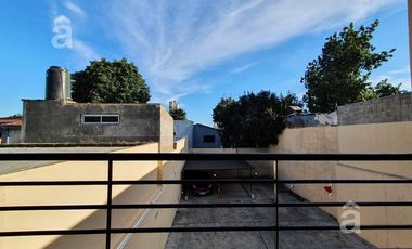 Departamento en Venta de 2 ambientes en San Martín