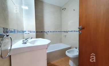 Departamento en Venta de 2 ambientes en San Martín