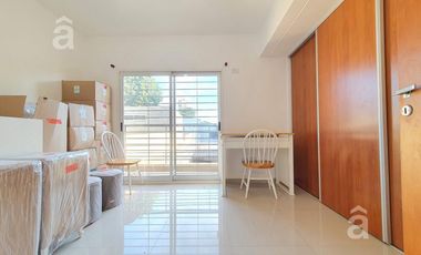 Departamento en Venta de 2 ambientes en San Martín