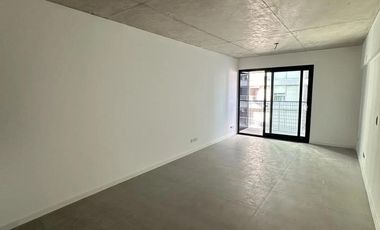 Departamento Monoambiente en venta - 1 Baño - 42Mts2 - Vicente López