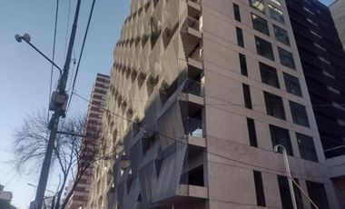 Departamento Monoambiente en venta - 1 Baño - 42Mts2 - Vicente López